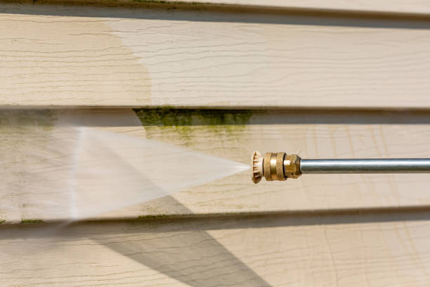 Best Pressure Washing Near Me  in Bexley, OH